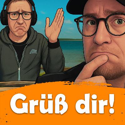 Neues Business an der Ostsee