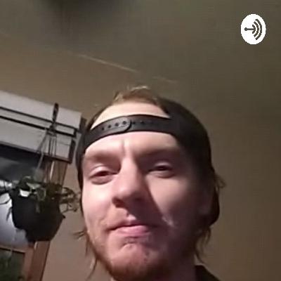 R E M E M B E R  (Trailer)