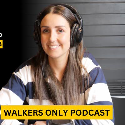 Sarah Stonehouse - I ran out of the Hospital straight to the Pub