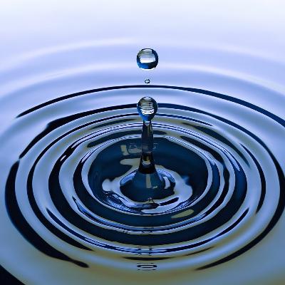 Uptime with DCK: Is liquid cooling inevitable?