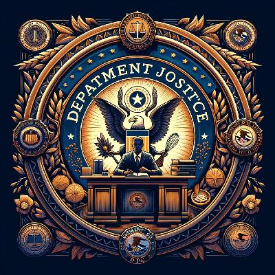 DOJ's New Era: Corporate Self-Disclosure Rewards and Aggressive Individual Accountability Push DOJ's New Era: Corporate Self-Disclosure Rewards and Aggressive Individual Accountability Push
