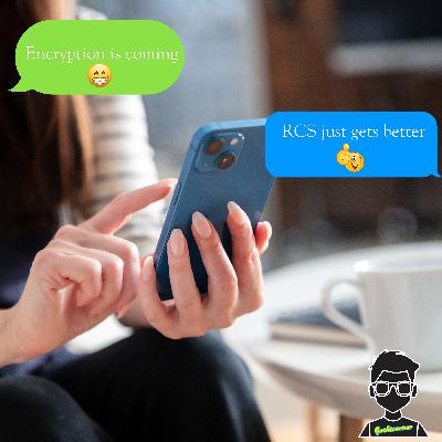 ChatGPT at your Service