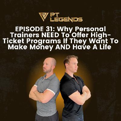 176: Verbal Cardio 224: Nuclear War, Community Policing and Jim Jones & Nas' Residual Beef