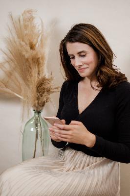 My Top 10 Tips To Keep Your Resolutions