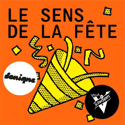 DJ Sebb : "À La Réunion, la fête est comme notre culture : mélangée"