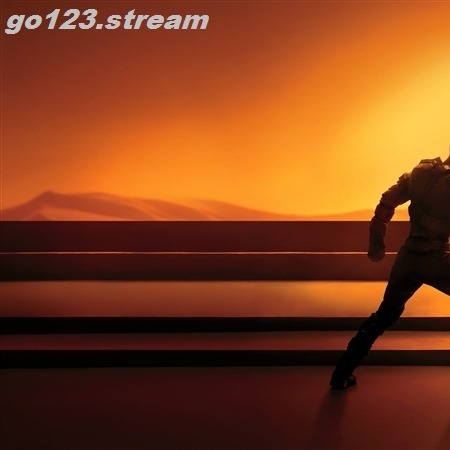 Ver Dune Parte dos 2024 Online Gratis HD REPELISHD