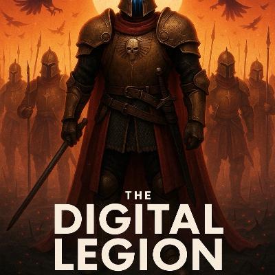 Let’s Talk About Unity