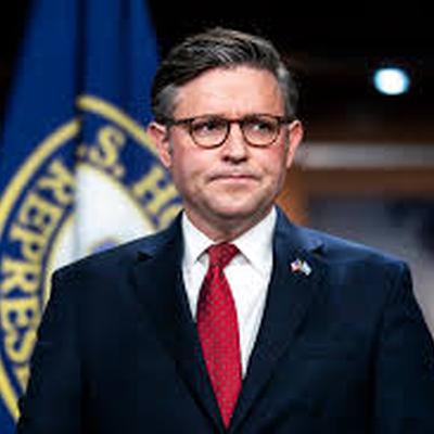 More Republicans Prepare to Bolt House