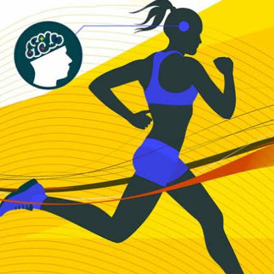 Psicología deportiva