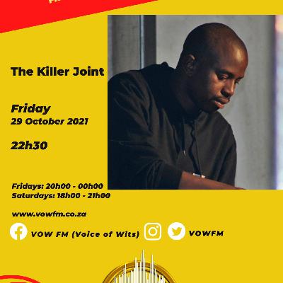 Episode 12: The End of AI? Episode 12: The End of AI?