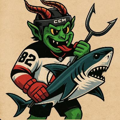 Devils Look To Start Another Win Streak