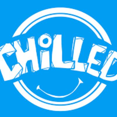 Episode 6: D.J. Simon S.. Something Wonderful .. Episode 6: D.J. Simon S.. Something Wonderful ..