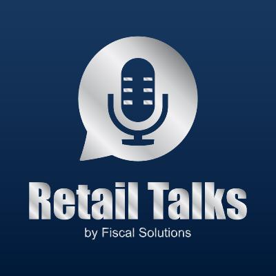 Our First Podcast With an AI: : Talking Retail With Grok | #20