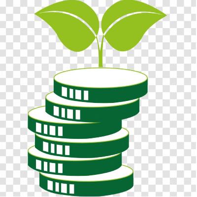 The Environmental Kuznets Curve The Environmental Kuznets Curve
