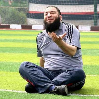 أحلامك بين إيديك (8) - الحب بين ايديك - د. حازم شومان