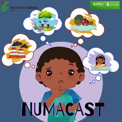 T3: E4 - Direito da Criança e do Adolescente: Diálogos com o Direito Ambiental