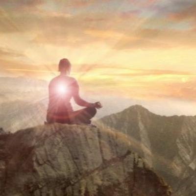 La Pace di Dio oltre i filtri mentali - parte 1