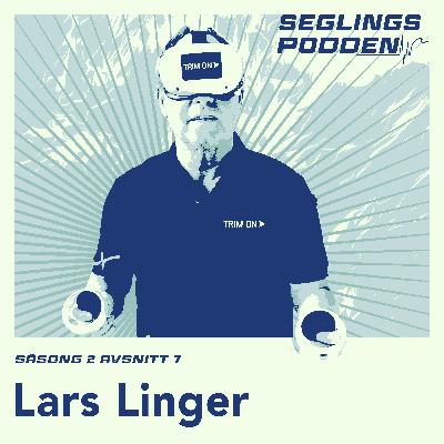 S2A7 Lars Linger
