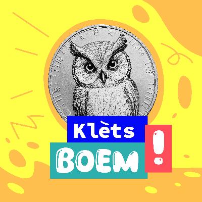 11. Strijd om een cent