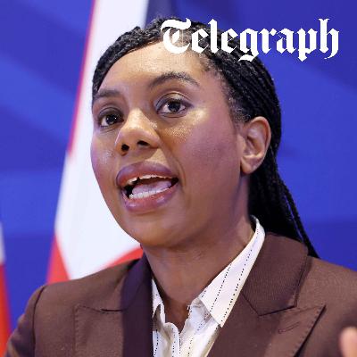 How Britain stopped working under Labour How Britain stopped working under Labour