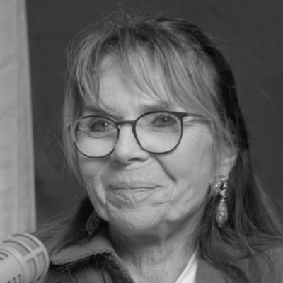 Que faut-il manger pour être en bonne santé ? - Marion Kaplan - Dialogue #214 Que faut-il manger pour être en bonne santé ? - Marion Kaplan - Dialogue #214