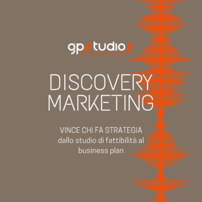 Vince chi fa strategia dallo studio di fattibilità al business plan Vince chi fa strategia dallo studio di fattibilità al business plan