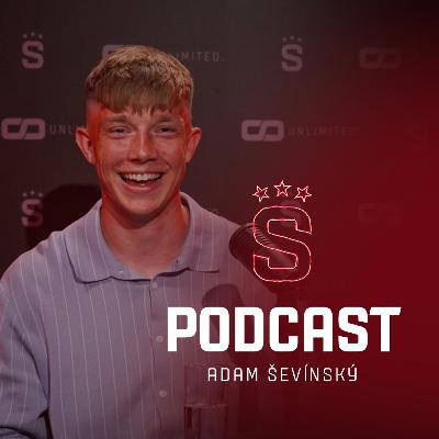 Ševínský UNLIMITED.