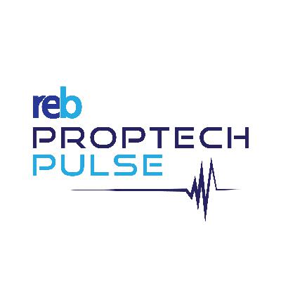 Proptech Pulse: Is it time to radically re-engineer our businesses? Proptech Pulse: Is it time to radically re-engineer our businesses?