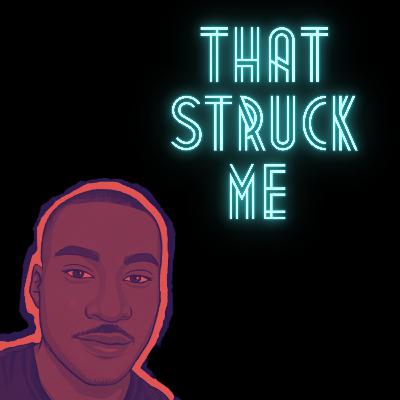 Looking for Fulfillment