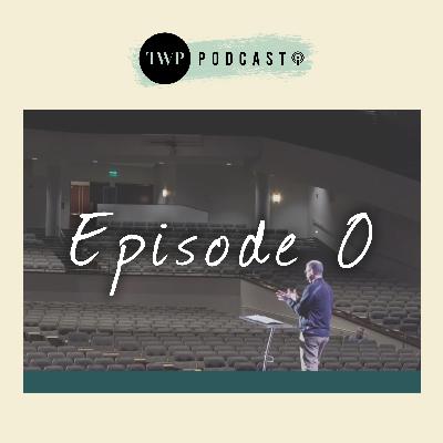 Pilot | The Re-Integration Dilemma Pilot | The Re-Integration Dilemma