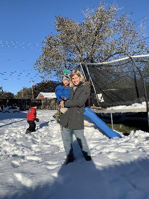 #065 PPP- Cultural refugees #065 PPP- Cultural refugees