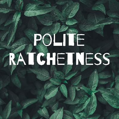 EP 19: Deep Parenting Flow: With & Without Children EP 19: Deep Parenting Flow: With & Without Children