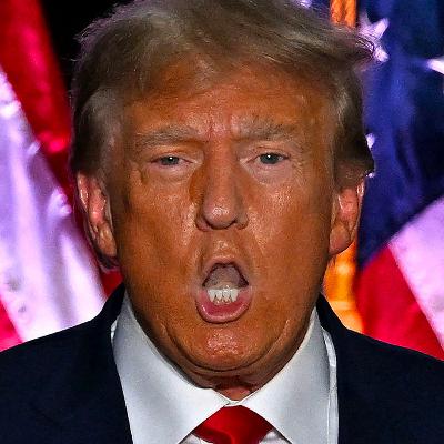 Middle East Mess - March 4, 2026