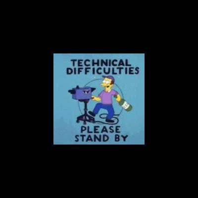 Ep#457: Low budget Cribbs