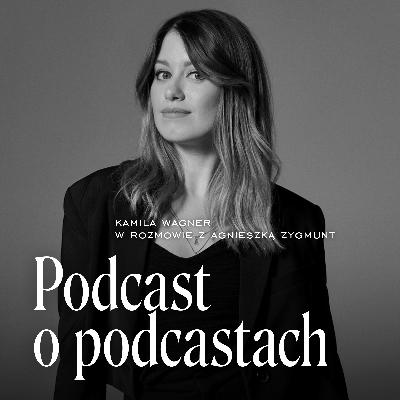 „Beauty Roast & Toast” z Agnieszką Zygmunt