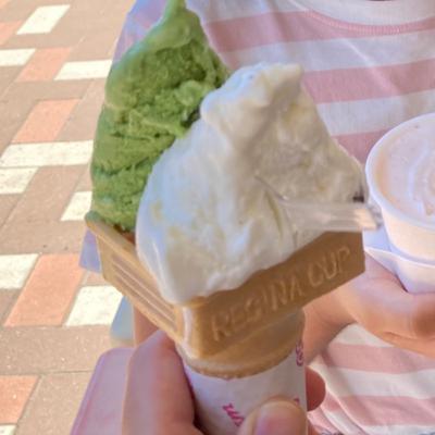 先生も1年生！はじめまして^ ^