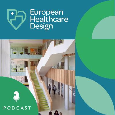 What Lies Beyond the Hospital? A Glimpse of EHD 2025 What Lies Beyond the Hospital? A Glimpse of EHD 2025