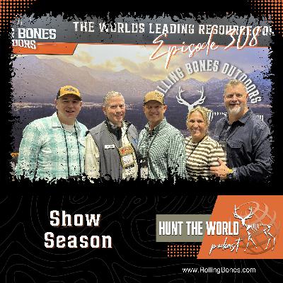 HTW-Ep 308 Show Season