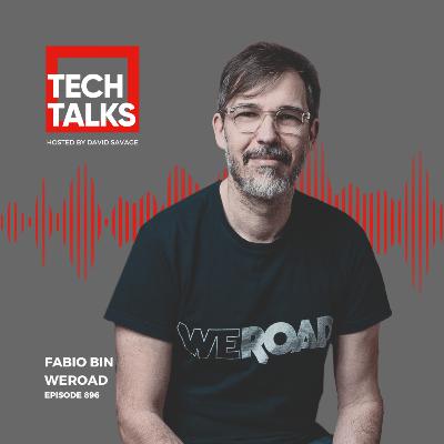 Scaling Europe’s Fastest Growing Travel Company Without Talking About Travel