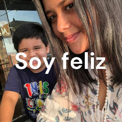 Tu dulce voz