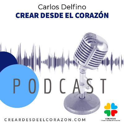 Certeza - Carlos Delfino Certeza - Carlos Delfino