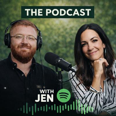 From Teacher to Creator: How Jen Built Income with UGC and Travel Content From Teacher to Creator: How Jen Built Income with UGC and Travel Content