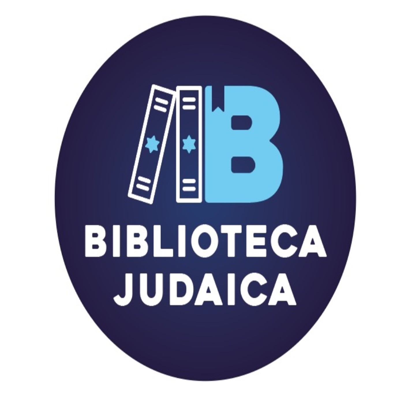 Biblioteca Judaica Daf Yomi Biblioteca Judaica Daf Yomi