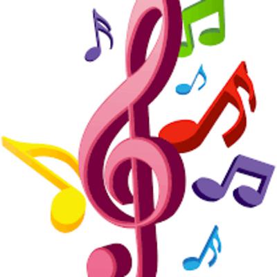 Episode 4 - Music Is Healing (3 Story)