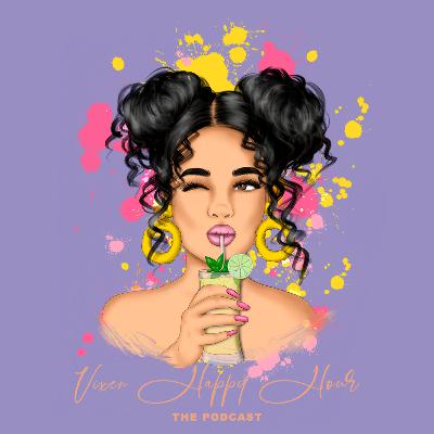 EP 27 - Life After Loss w. Ashley