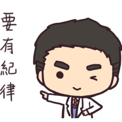 成功經驗不斷複製：南亞科、尖點、華邦電、金居