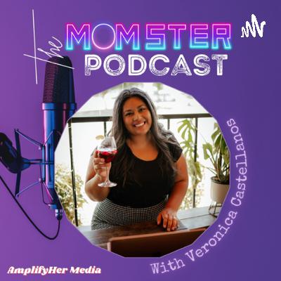 Child Development, Favorite Kids & More! with Jenny Batista Child Development, Favorite Kids & More! with Jenny Batista