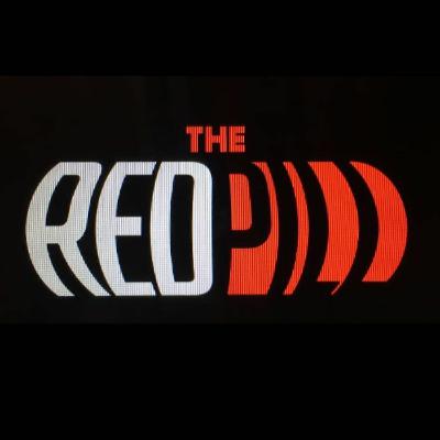 Red Pill 2018 - Ep 2 - Dan Hotseat