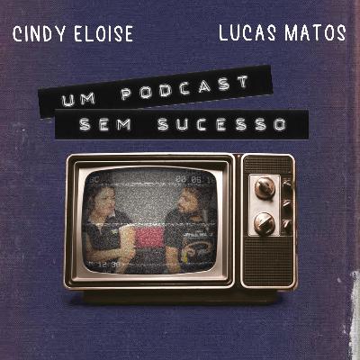 #07 - RELACIONAMENTOS AMOROSOS