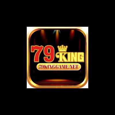 79king
